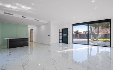 Property slide 28