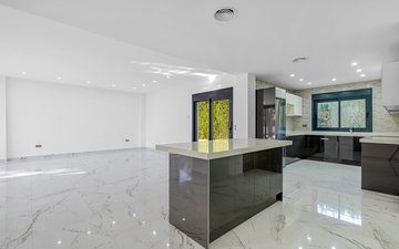 Property slide 24