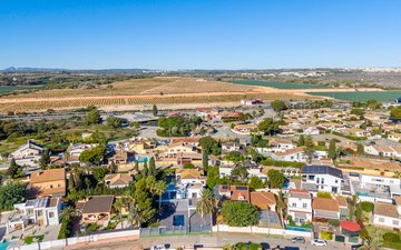 Property slide 39