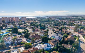 Property slide 37
