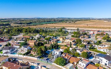 Property slide 38