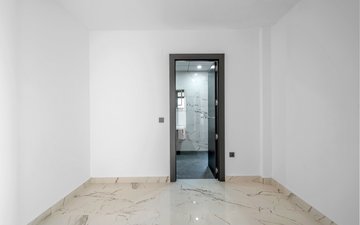 Property slide 30