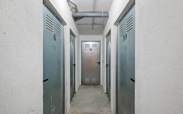 Property slide 24
