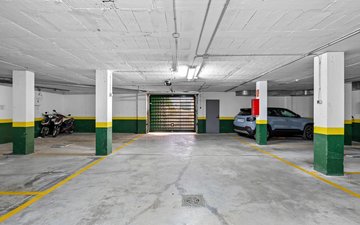 Property slide 27