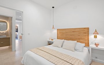 Eigenschaftsfolie 12