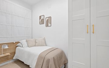 Eigenschaftsfolie 14