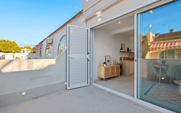 Eigenschaftsfolie 20