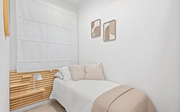 Eigenschaftsfolie 13