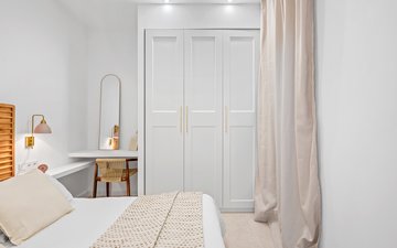 Eigenschaftsfolie 10