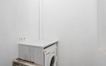 Eigenschaftsfolie 11