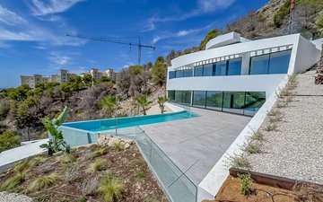 Property slide 19