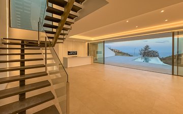 Property slide 7