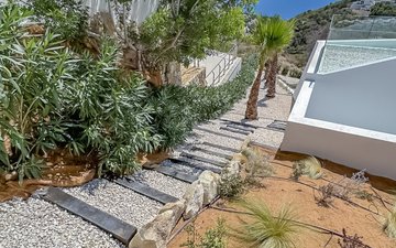 Property slide 15