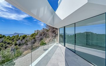 Property slide 26