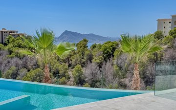 Property slide 25