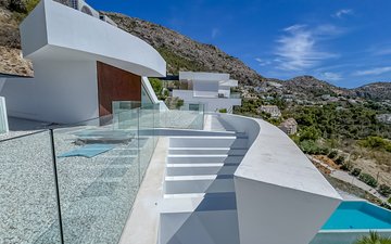 Property slide 11