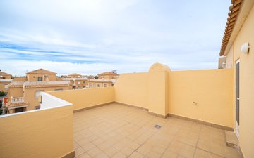 Property slide 23