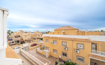 Property slide 26
