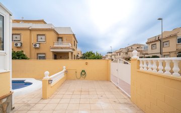 Property slide 34