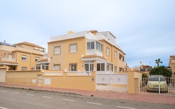 Property slide 37