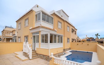 Property slide 1