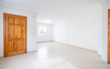 Property slide 6