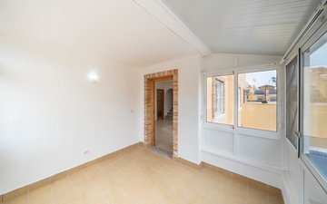 Property slide 4