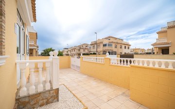 Property slide 30