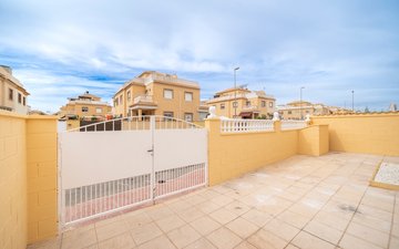 Property slide 35