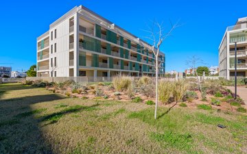 Property slide 25