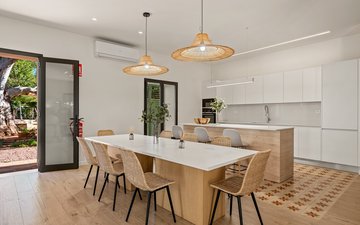 Property slide 35