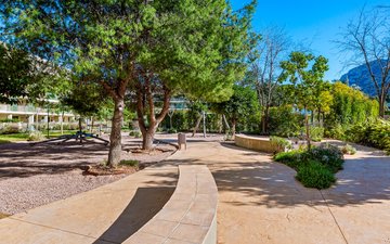 Property slide 40