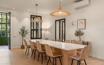 Property slide 36