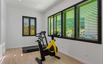 Property slide 47