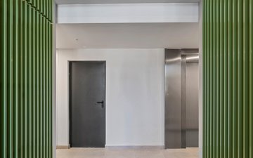 Property slide 21