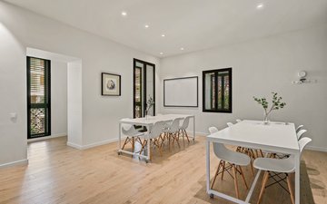 Property slide 50