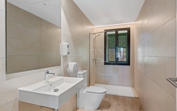 Property slide 49