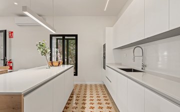 Property slide 34