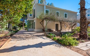 Property slide 26