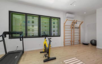 Property slide 48
