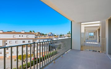 Property slide 20