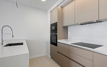 Property slide 5
