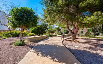 Property slide 42