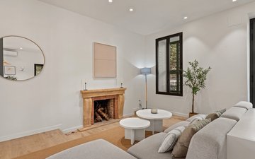 Property slide 32