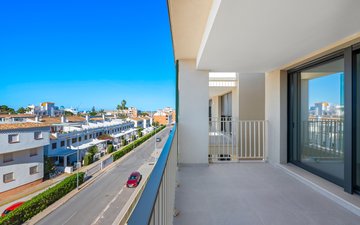 Property slide 3