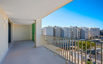 Property slide 19