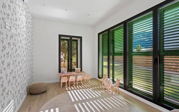 Property slide 29