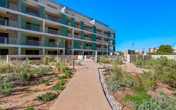 Property slide 24