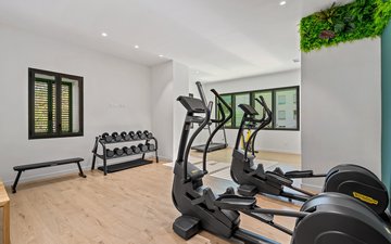 Property slide 45