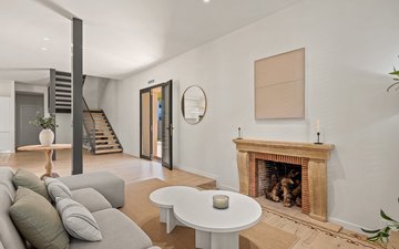 Property slide 30